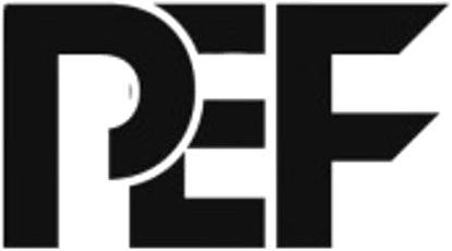 Post Exit Founders