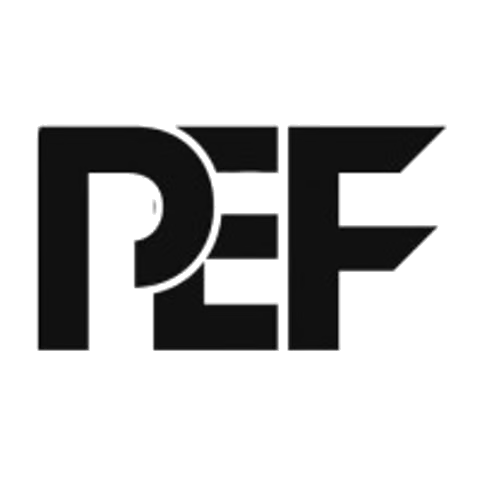PEF Logo
